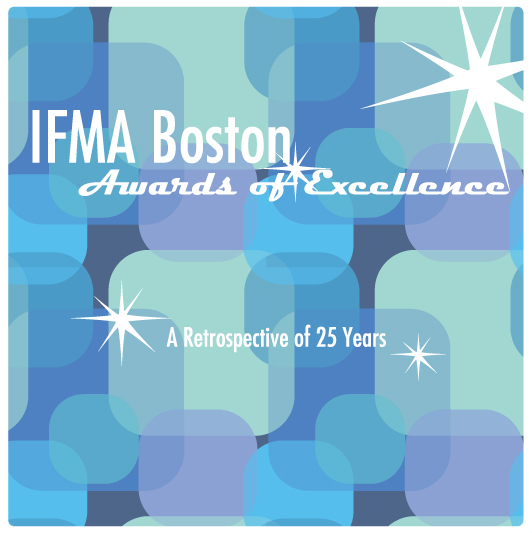 2010 IFMA Boston Awards of Excellence