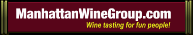 Wine  BootCamp 2...24 Wines & Keep the Crystal Glass