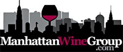 Anti-Valentine Wine Social