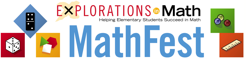 MathFest 2009
