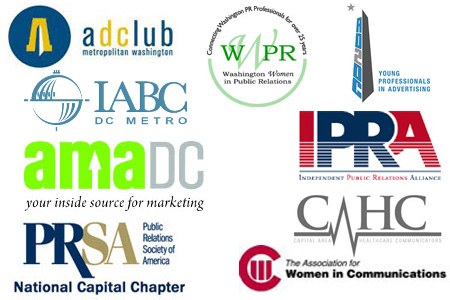 DC Regional Communications Associations