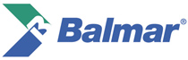 Balmar