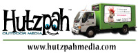 Hutzpah Media