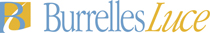 BurrellesLuce