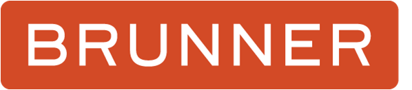 Brunner