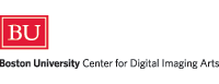 Boston University Center for Digital Imaging Arts