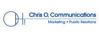 Chris O. Communications