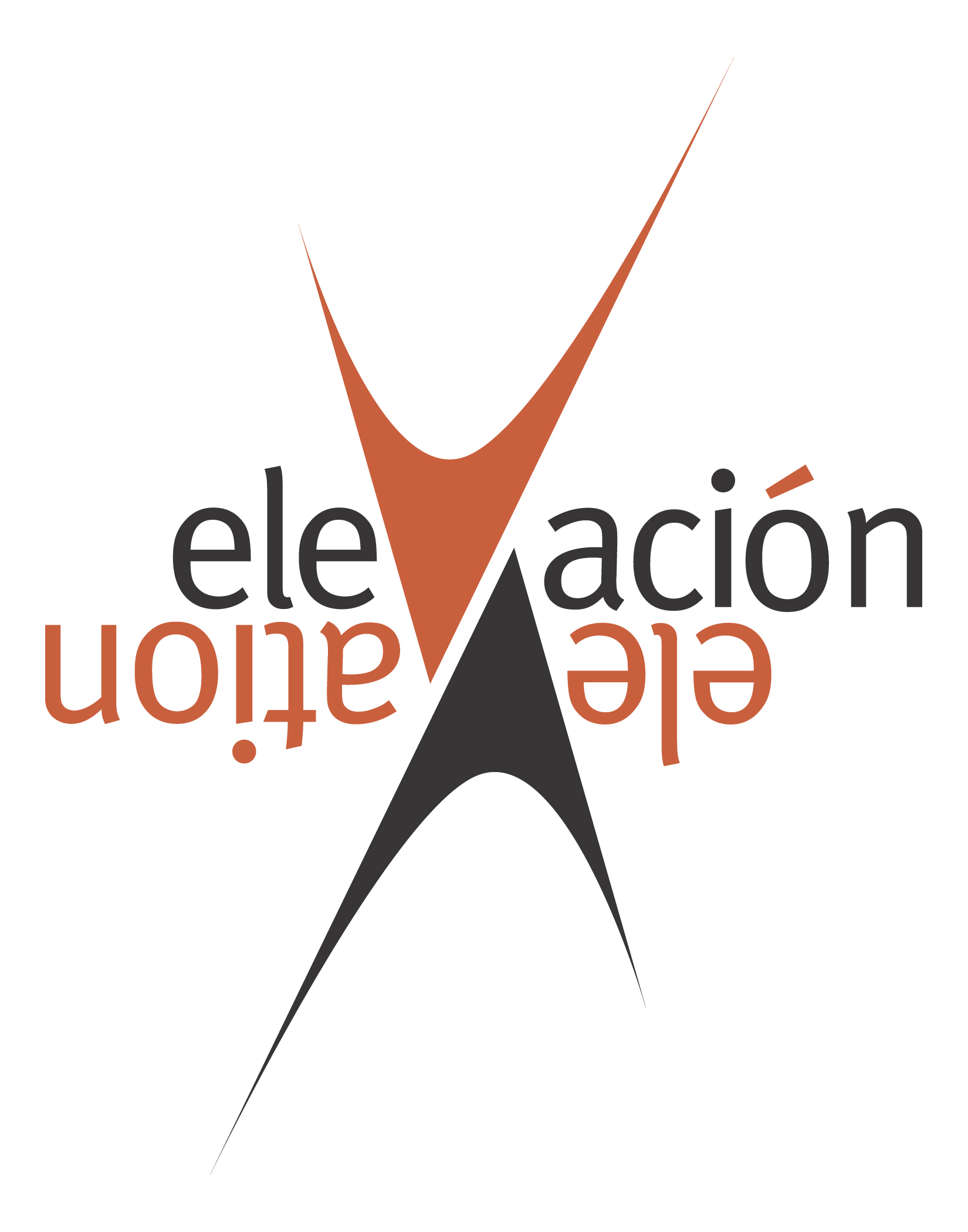 Elevation