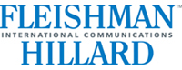 Fleishman Hillard