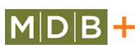 MDB Communications