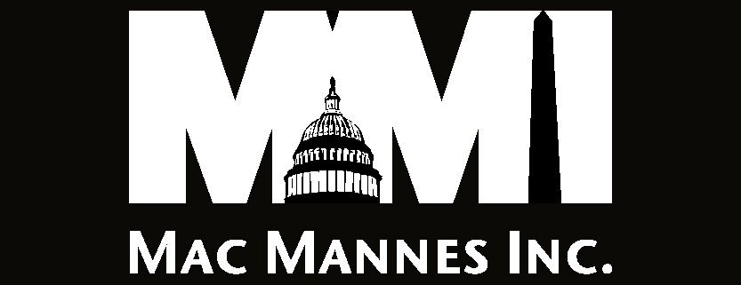 MacMannes Inc.
