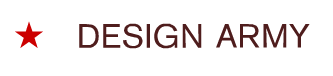 Design Army