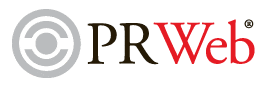 PR Web