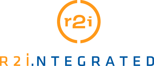 R2i.ntegrated