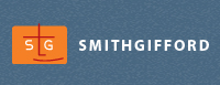 Smith Gifford