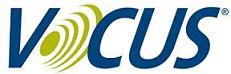 Vocus