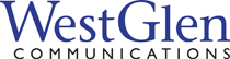 WestGlen Communications