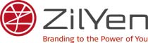 ZilYen