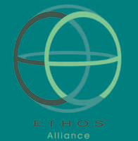Ethos Alliance Screening of CRUDE at Babson College