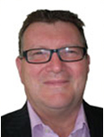 duncan mclennan