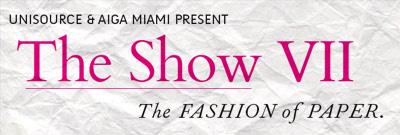 The Show VII