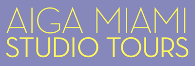 Studio Bus Tour: Miami-Dade