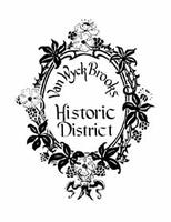 An Old Fashioned Christmas House Tour