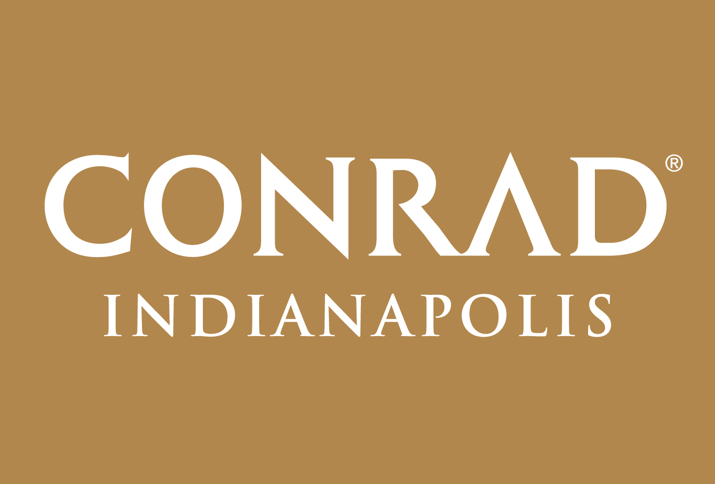 conradlink