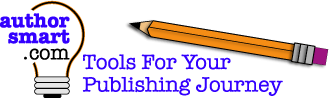 Help! I Need Money For My Book