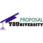 BPU BOOK PROPOSAL YOUniversity / JANUARY 08