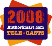TELECAST: Passionate, Persuasive Publicity Tips for...