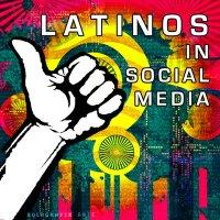 LATISM DC
