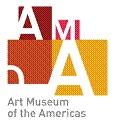 Friends of the Art Museum of the Americas Events