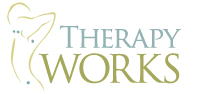 Course 1: The Basics of Myofascial Pain