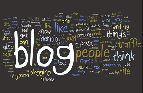 BlogDetails