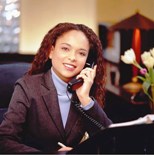 business telephone etiquette training atlanta public seminar