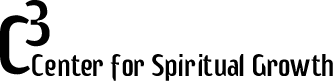 Singing With Spirit Workshop