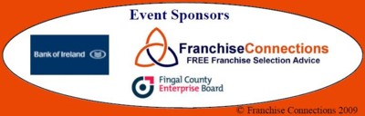 Event Sponsers Event Sponsers