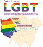 West London LGBT Conference 2009