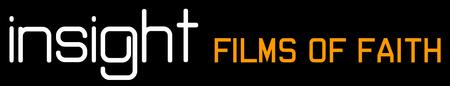 INSIGHT Film Festival