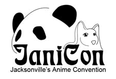 JaniCon 2008