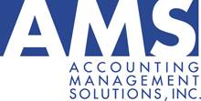 AMS Logo