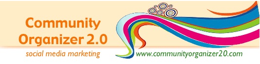 Com Org Logo