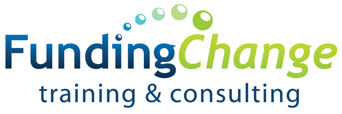 TC Logo