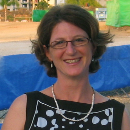 Debra A