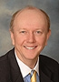 Rod Miller Headshot