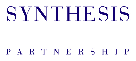 SP Logo