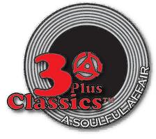30Plus Classics NYE in the ATL! 2008
