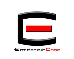 EntertainCorp NYE in the ATL! 2008