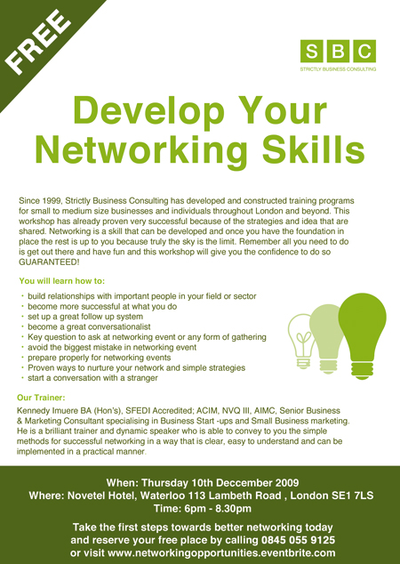 sbccreatingopportunity